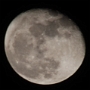 moon DSC_5088.jpg